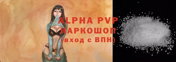 амф Белоозёрский