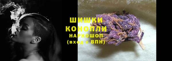 тгк Беломорск