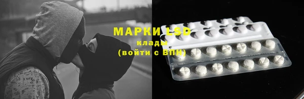 тгк Беломорск